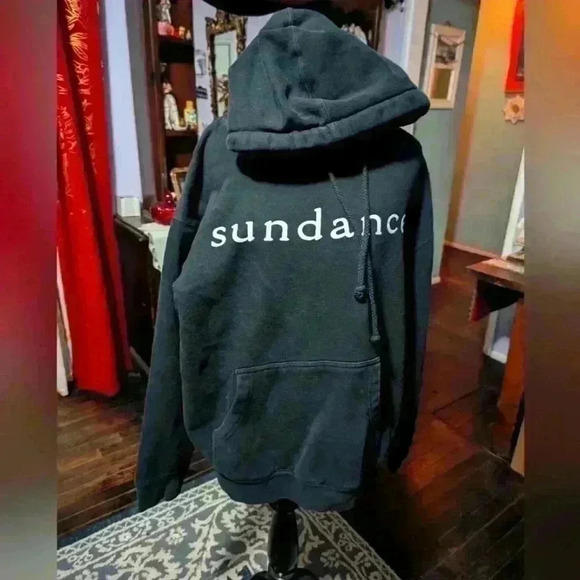 Sold - Picture 1 of 5